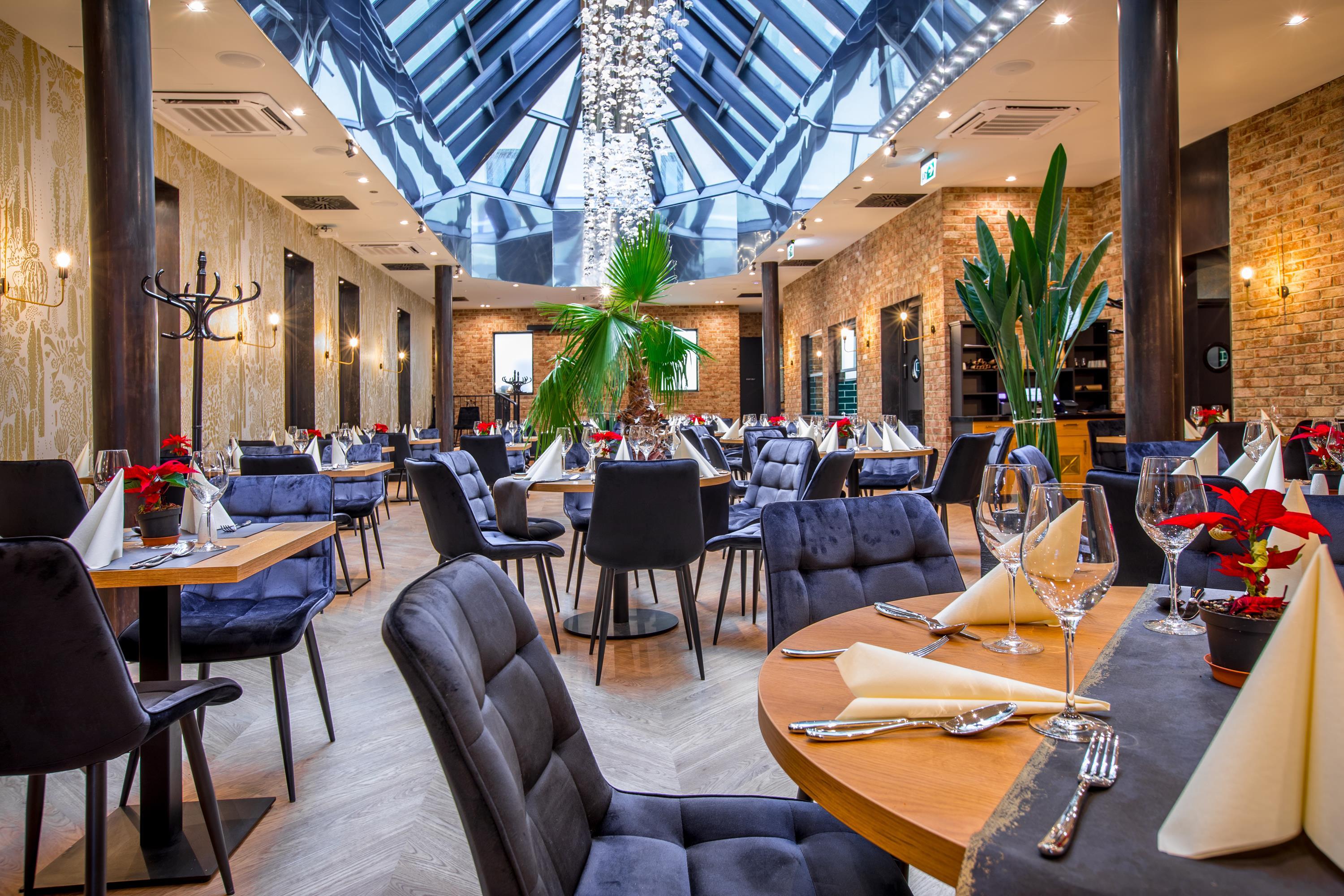 Hotel Diament Plaza Katowice Esterno foto